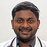 Dr. Srinivas Midivelly