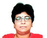 Dr. Manyam Indira