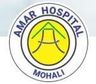 Amar Hospital