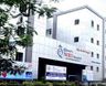 Queen's Nri Hospital's Images