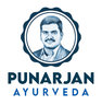 Ayurveda-Krankenhäuser in Punarjan