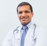 Dr. Uday Pote