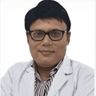 Dr. Dibyajyoti Bora