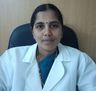 Dr. Shanthi G