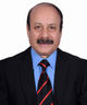 Dr. Harun Rashid