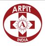 Arpit Physiotherapy Centre