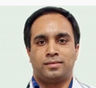 Dr. Gourav Jain