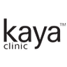 سو كلينيك logo