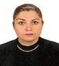 Dr. Gülşen Demir