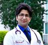 Dr. Shivanshu Goyal