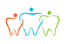 Clínica de Especialidades Dentales Deeksha Clínica de Especialidades Dentales Deeksha