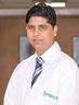 Dr. K. Mishra