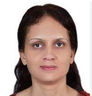 Dr. Rashmi Makhija
