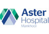 Aster Hastanesi, Mankhool
