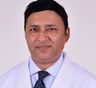 Dr. Pankaj Chaudhary