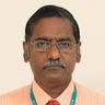 Dr. A Jayaraaman