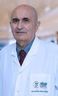 Dr. Omer Dogan