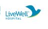 Livewell Pain And Spine Hospital