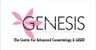 Genesis Cosmetology Centre