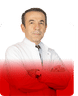 Dr. Mustafa Yaylaci