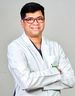 Dr. Amit Chaudhry