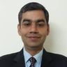 Dr. Vivek Manchanda