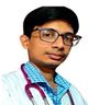 Dr. Sandip Manna