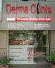 Derma Clinix's Images