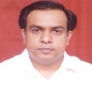 Dr. Nitant Singhal