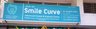 Smile Curve Gelişmiş Diş ve İmplant Merkezi Smile Curve Gelişmiş Diş ve İmplant Merkezi
