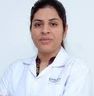 Dr. Neha Bhatia
