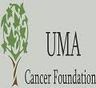 Uma Cancer Foundation's Images
