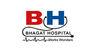 Bhagat Hospital