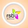 Rsb Wellness
