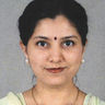 Dr. Priyamvada Rane
