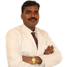 Dr. Pramod Kandakure