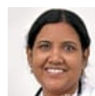 Dr. Kumari Vinita