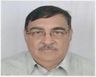 Dr. Satyendra Mehra