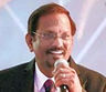 Dr. Kribakaran Meenakshisundaram