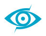 Dr Rajeev Raut Eye Clinic Raut Eye Care's Images