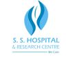 S S Hospital And Research Centre