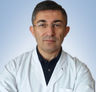 Dr. Ibrahim Baran