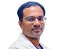 Dr. Damodhar G