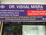 Dr. Vishal's Eye Care