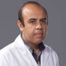 Dr. Yatin Verma
