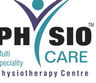 Physiocare Multi Speciality Physiotherapy Centre