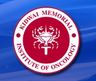 Kidwai Memorial Institute Of Oncology