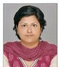 Dr. Geetu Bhatia