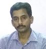 Dr. V Srinivas