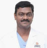 Dr. Suri A